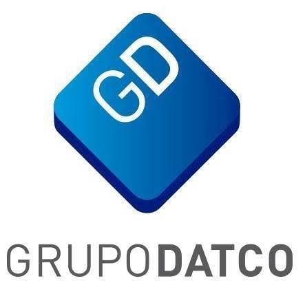 Grupo Datco