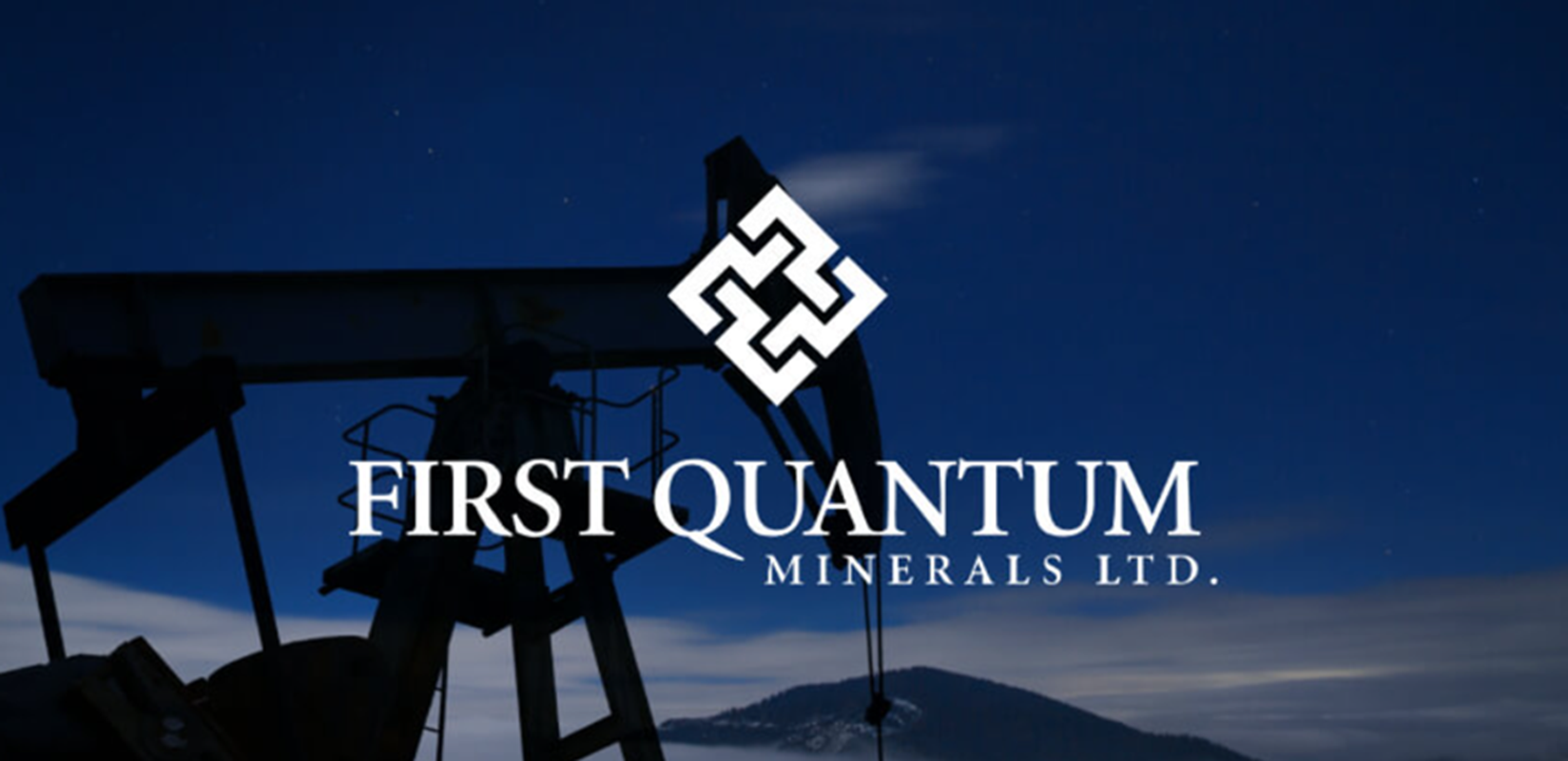 First Quantum Minerals